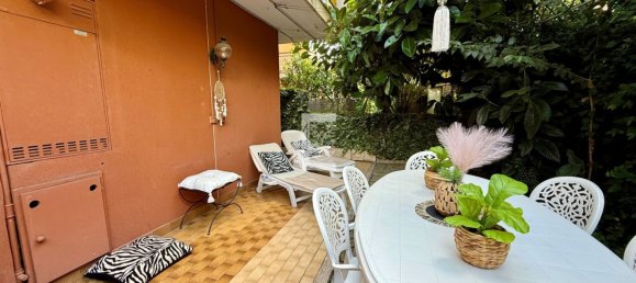 4 rooms Apartment in Taggia, Italy No. 272356 7