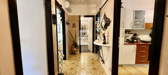 4 rooms Apartment in Taggia, Italy No. 272356 28