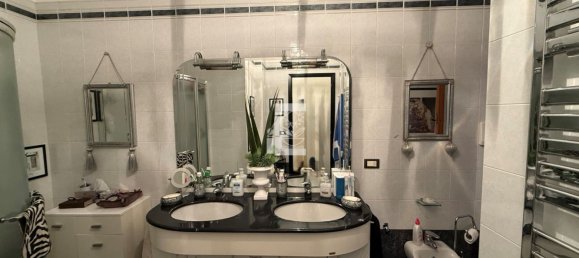 4 rooms Apartment in Taggia, Italy No. 272356 15