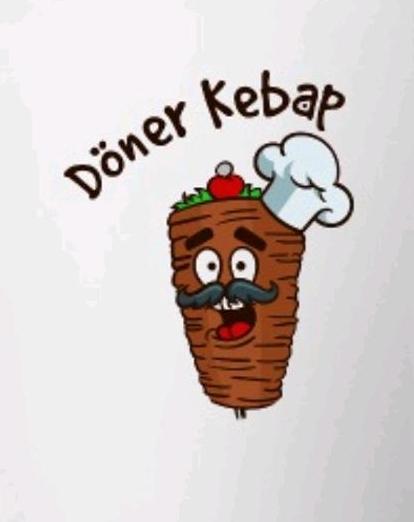  Commercial property in Ingolstadt, Germany No. 293669