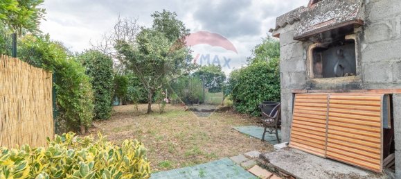 1 bedroom Apartment in Castiglione in Teverina, Italy No. 106668 20