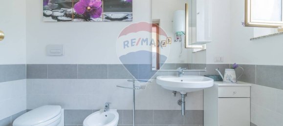 1 bedroom Apartment in Castiglione in Teverina, Italy No. 106668 16