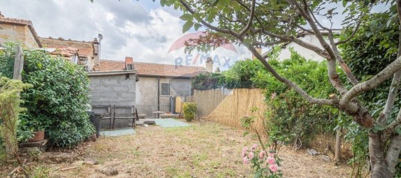 1 bedroom Apartment in Castiglione in Teverina, Italy No. 106668 21