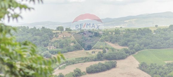 1 bedroom Apartment in Castiglione in Teverina, Italy No. 106668 6