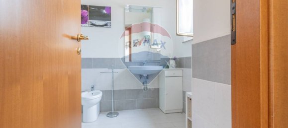 1 bedroom Apartment in Castiglione in Teverina, Italy No. 106668 15