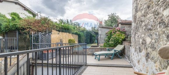 1 bedroom Apartment in Castiglione in Teverina, Italy No. 106668 2