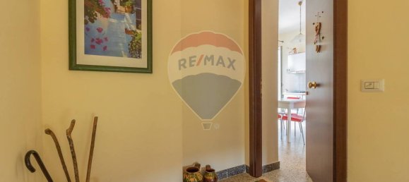 1 bedroom Apartment in Castiglione in Teverina, Italy No. 106668 10