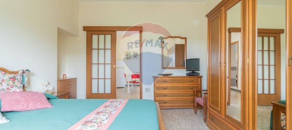 1 bedroom Apartment in Castiglione in Teverina, Italy No. 106668 27