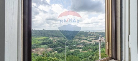 1 bedroom Apartment in Castiglione in Teverina, Italy No. 106668 29