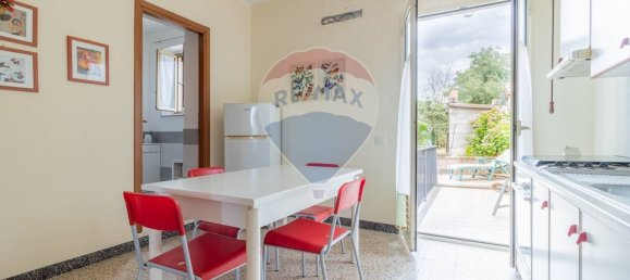 1 bedroom Apartment in Castiglione in Teverina, Italy No. 106668 4