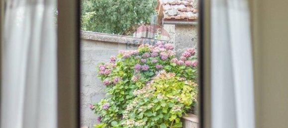 1 bedroom Apartment in Castiglione in Teverina, Italy No. 106668 18