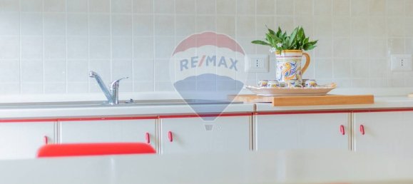 1 bedroom Apartment in Castiglione in Teverina, Italy No. 106668 14