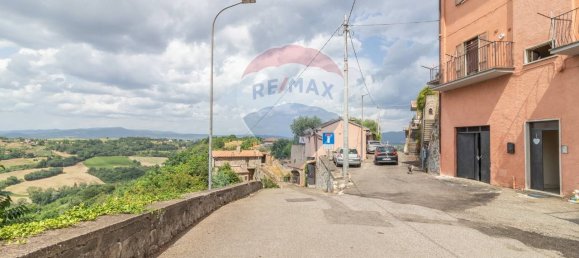 1 bedroom Apartment in Castiglione in Teverina, Italy No. 106668 5