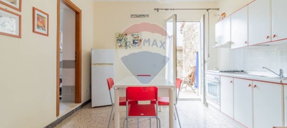 1 bedroom Apartment in Castiglione in Teverina, Italy No. 106668 13