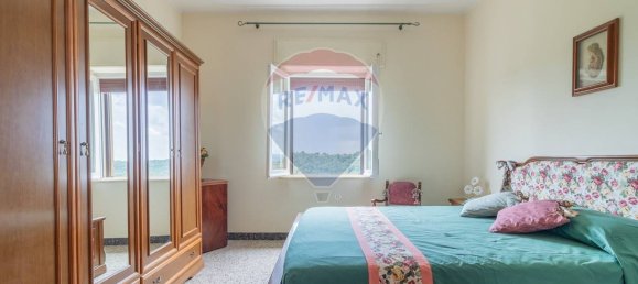 1 bedroom Apartment in Castiglione in Teverina, Italy No. 106668 26