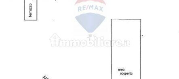 1 bedroom Apartment in Castiglione in Teverina, Italy No. 106668 30