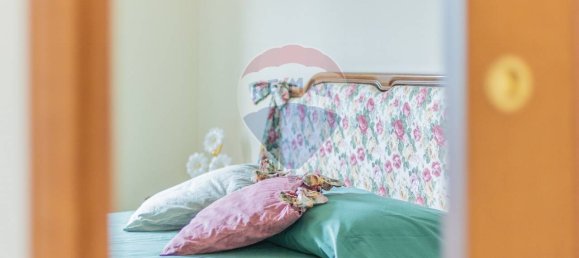 1 bedroom Apartment in Castiglione in Teverina, Italy No. 106668 25