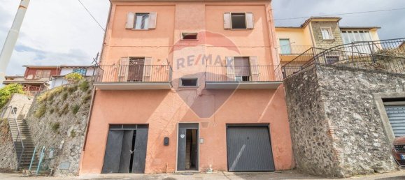 1 bedroom Apartment in Castiglione in Teverina, Italy No. 106668 8