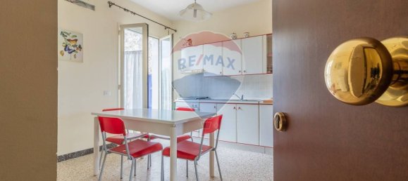 1 bedroom Apartment in Castiglione in Teverina, Italy No. 106668 12