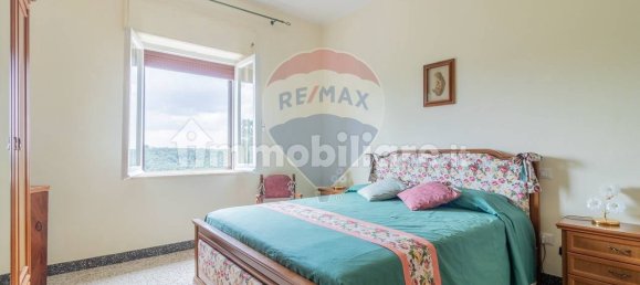 1 bedroom Apartment in Castiglione in Teverina, Italy No. 106668 28