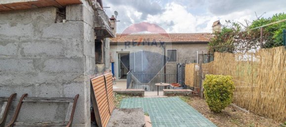 1 bedroom Apartment in Castiglione in Teverina, Italy No. 106668 22