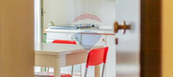 1 bedroom Apartment in Castiglione in Teverina, Italy No. 106668 11