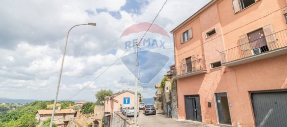1 bedroom Apartment in Castiglione in Teverina, Italy No. 106668 7