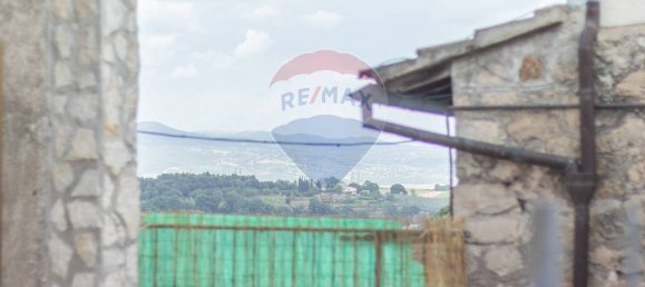 1 bedroom Apartment in Castiglione in Teverina, Italy No. 106668 23