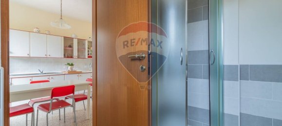 1 bedroom Apartment in Castiglione in Teverina, Italy No. 106668 17