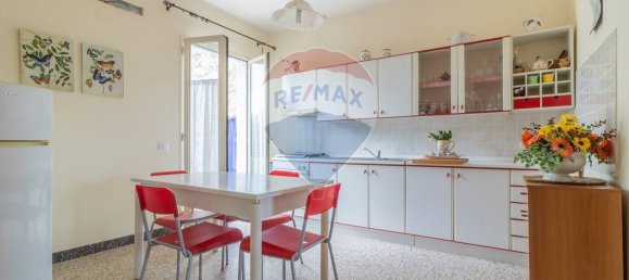 1 bedroom Apartment in Castiglione in Teverina, Italy No. 106668 31