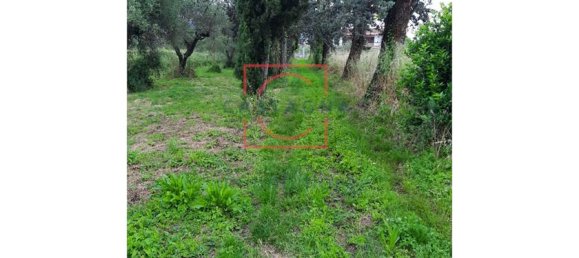 2 chambres Maison à Sarzana, Italy No. 304671 4