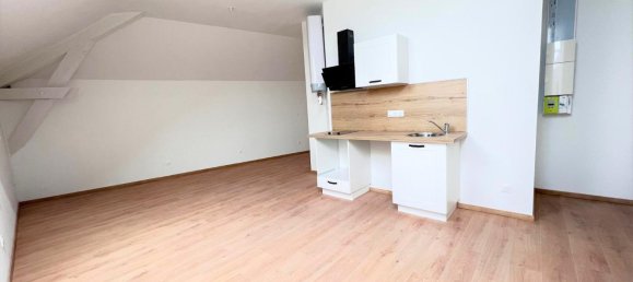 Studio in Saint-Quentin, France, Nr. 69045 4