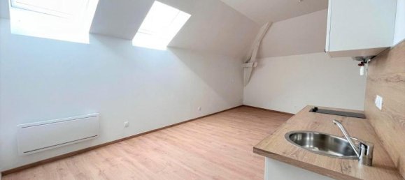 Studio in Saint-Quentin, France, Nr. 69045 3