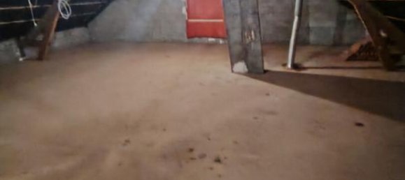 Casa de 2 dormitorios en Vendome, France No. 46511 9