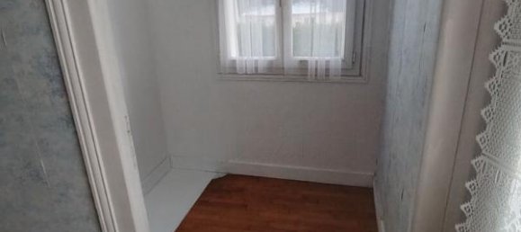 Casa de 2 dormitorios en Vendome, France No. 46511 5