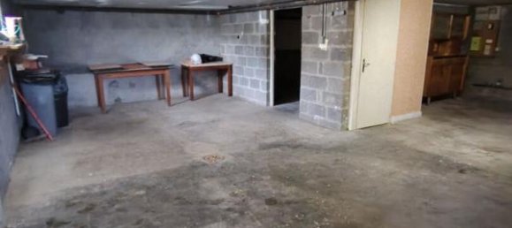 Casa de 2 dormitorios en Vendome, France No. 46511 8