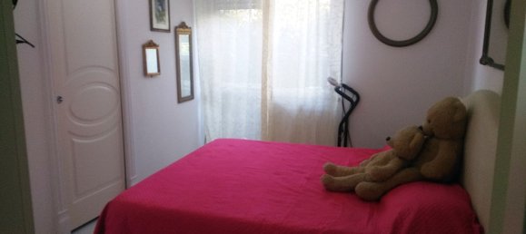 4 bedrooms Apartment in Santo Stefano di Magra, Italy No. 353117 16