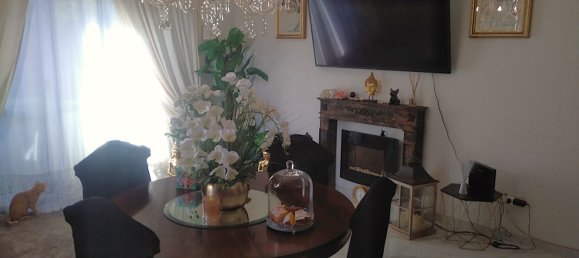 4 bedrooms Apartment in Santo Stefano di Magra, Italy No. 353117 5