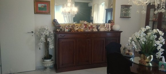 4 bedrooms Apartment in Santo Stefano di Magra, Italy No. 353117 4