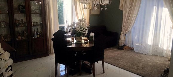 4 bedrooms Apartment in Santo Stefano di Magra, Italy No. 353117 6