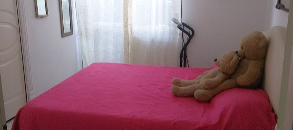 4 bedrooms Apartment in Santo Stefano di Magra, Italy No. 353117 15