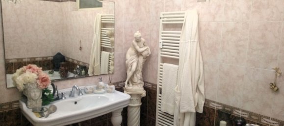 4 bedrooms Apartment in Santo Stefano di Magra, Italy No. 353117 19