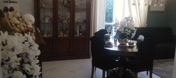 4 bedrooms Apartment in Santo Stefano di Magra, Italy No. 353117 3