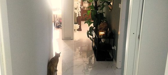 4 bedrooms Apartment in Santo Stefano di Magra, Italy No. 353117 11