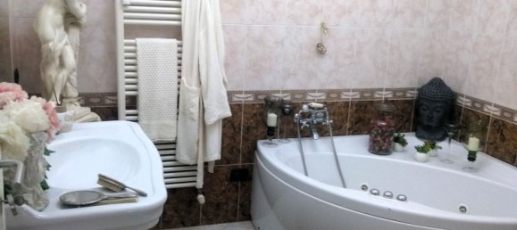 4 bedrooms Apartment in Santo Stefano di Magra, Italy No. 353117 17