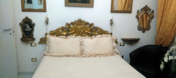 4 bedrooms Apartment in Santo Stefano di Magra, Italy No. 353117 14