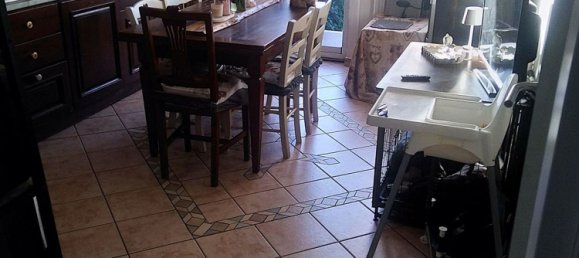 4 bedrooms Apartment in Santo Stefano di Magra, Italy No. 353117 9