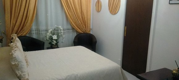 4 bedrooms Apartment in Santo Stefano di Magra, Italy No. 353117 13