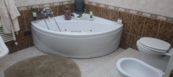 4 bedrooms Apartment in Santo Stefano di Magra, Italy No. 353117 18