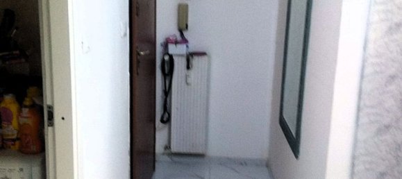 4 bedrooms Apartment in Santo Stefano di Magra, Italy No. 353117 7